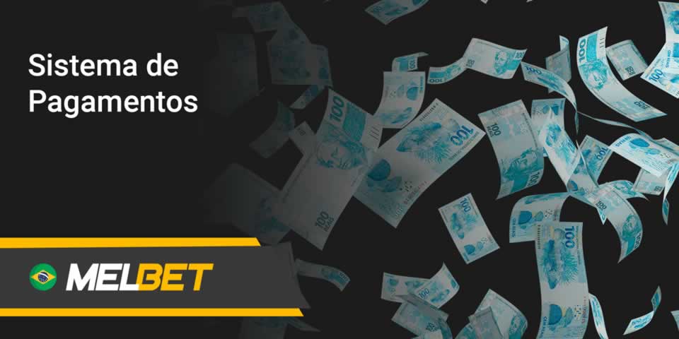 Bet 365 bbb