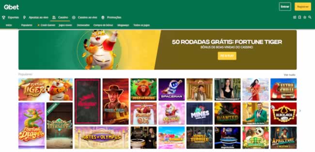 Armazenamento em nuvem gratis 1tb