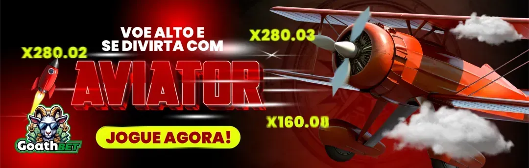 Infinity bet aposta