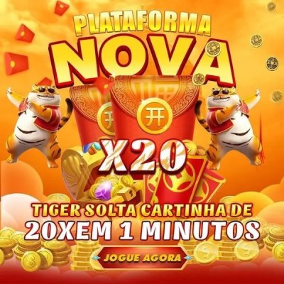 Aposta futebol
