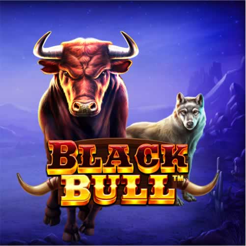 Cotacao dos jogos de hoje