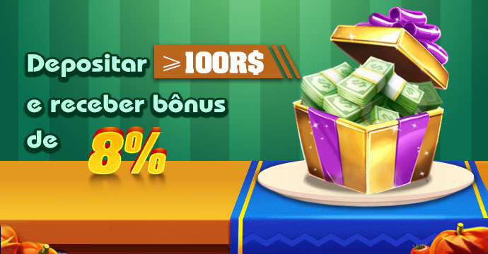 Cartelas para bingo