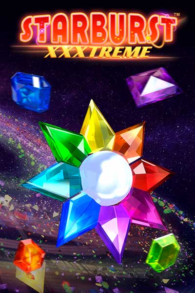 Jogo sistema monetário