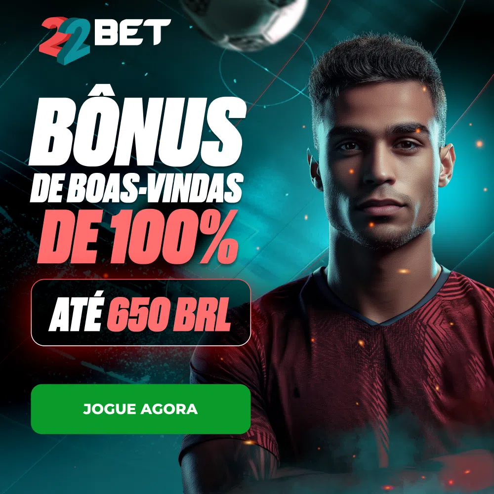 Sportingbet.io app