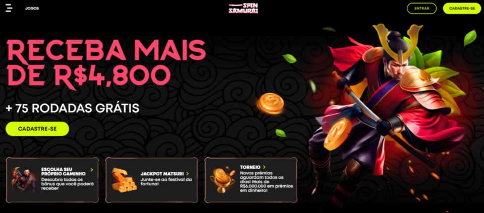 Fantan online