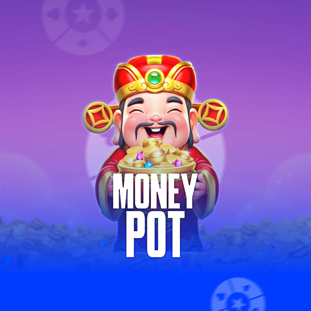Svenbet Casino