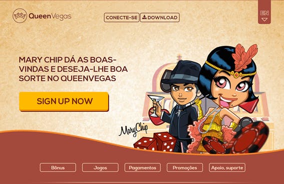 Cartão de crédito gira bank