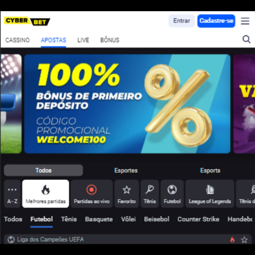 Flamengo velez