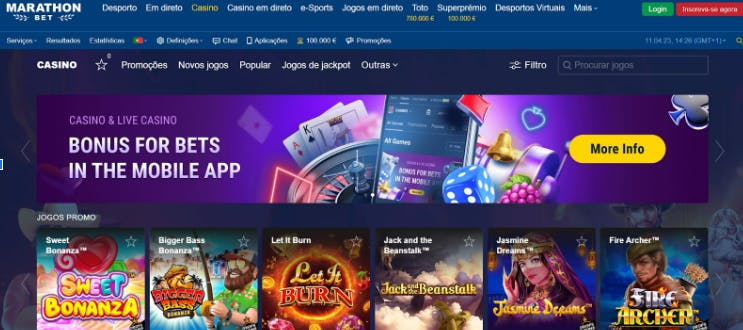 Bet365 links