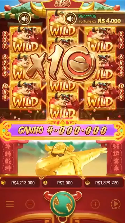 Jogo crazy