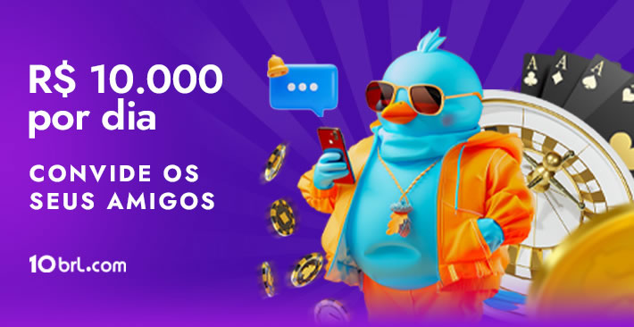 Jogo sugar rush