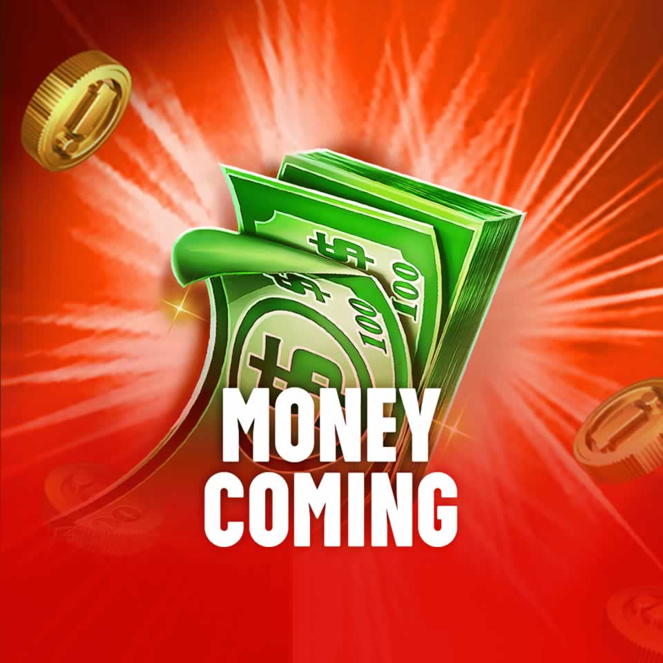 Codigo promocional sportingbet