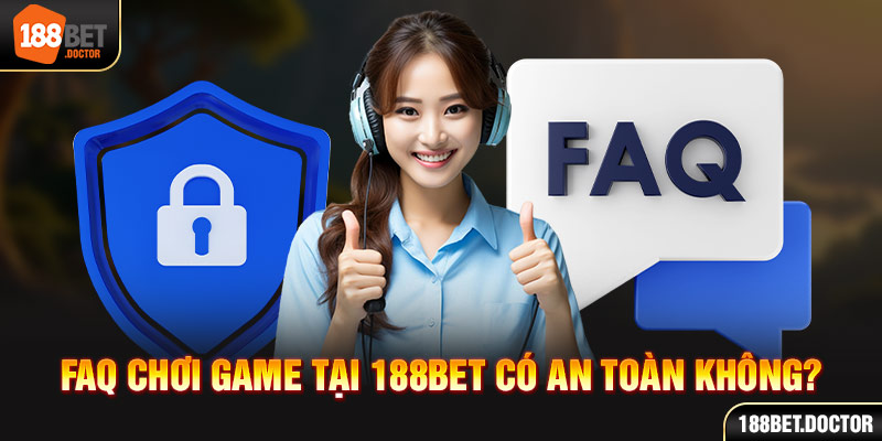 Fakel fc