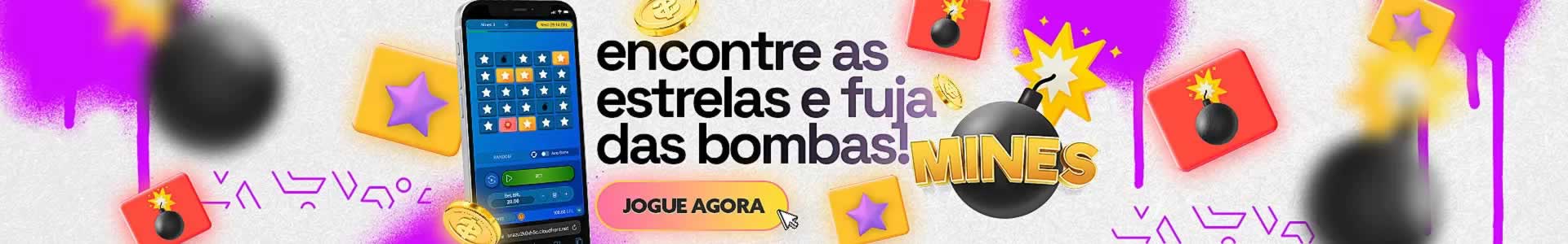 Blaze.com pt