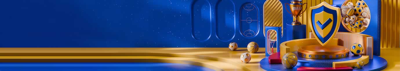 Bet365 baixar 2021 atualizado