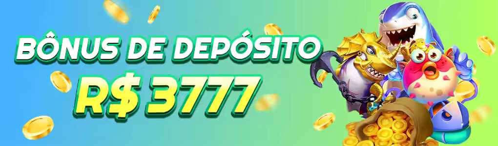 Juventude x atletico go
