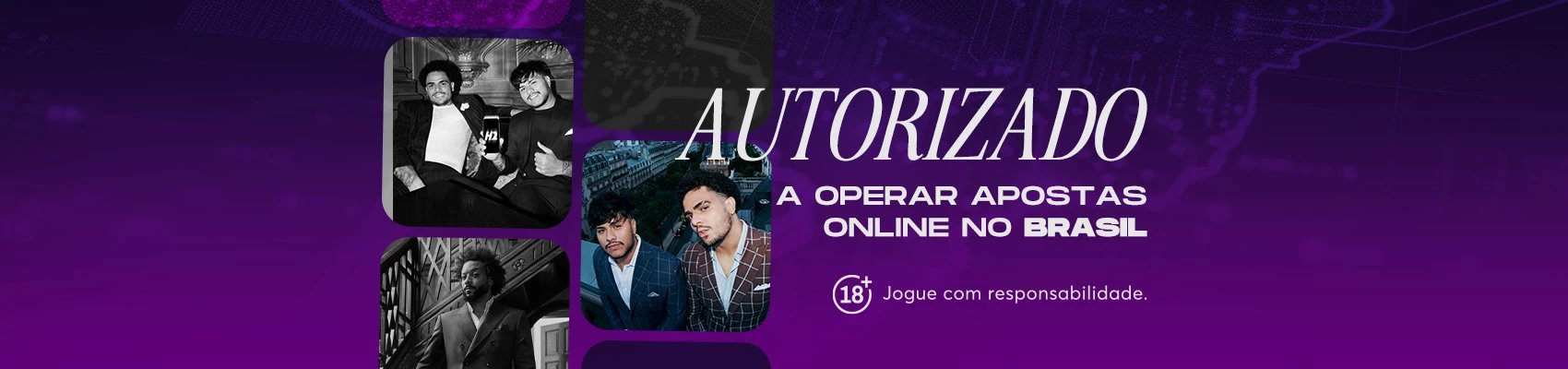 Sb esporte