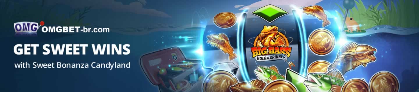 Jogo slots