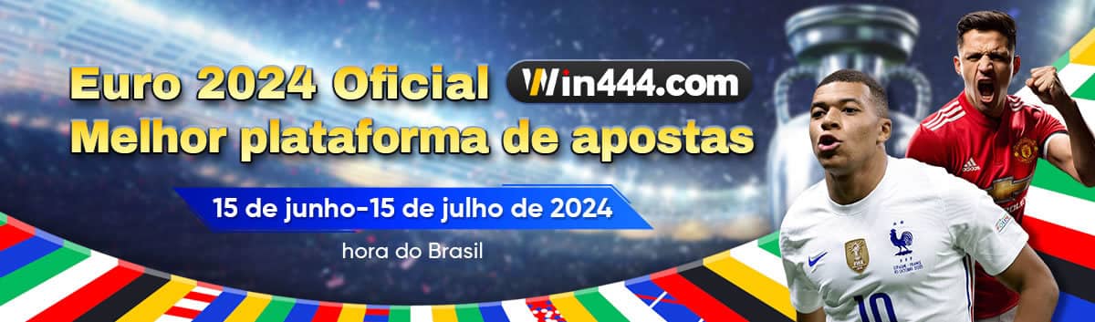 E mail da vivo para enviar comprovante de pagamento