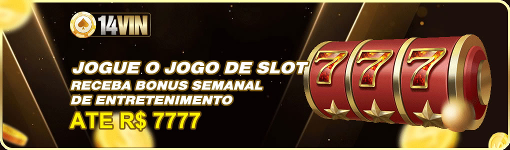Bet188