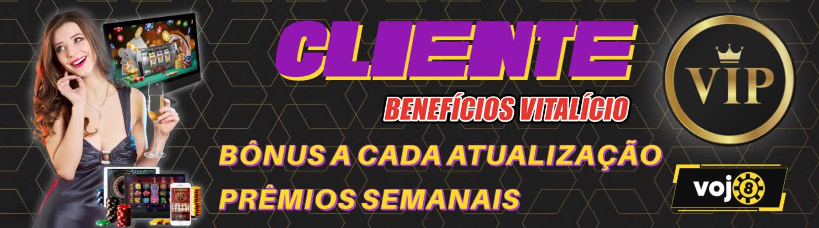 Sinais blaze double telegram