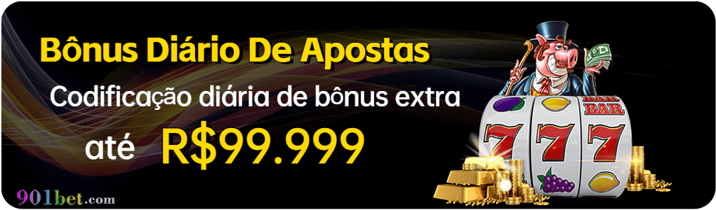 Esportsbet