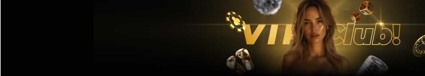 Sportingbet bet365 app