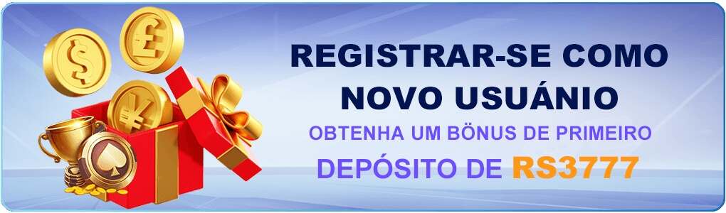 Betin