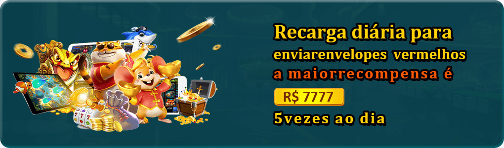 Stake slot