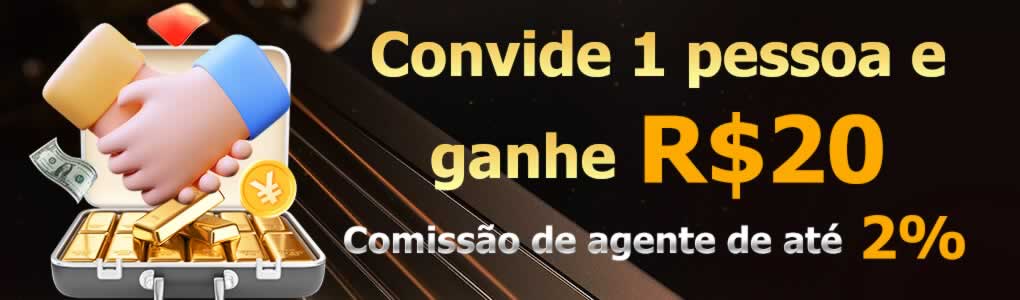 Papa léguas correndo