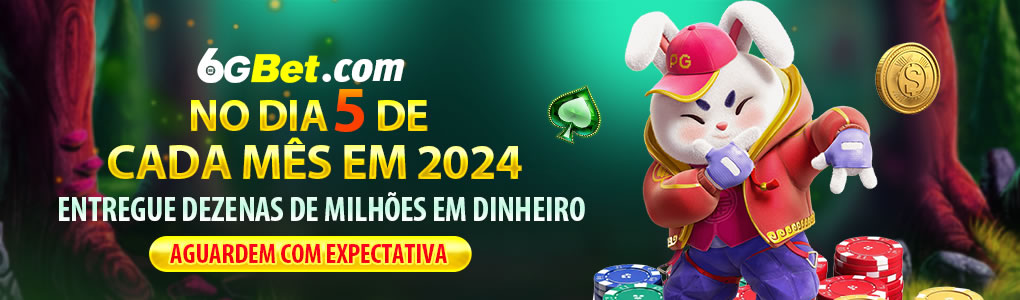 Mypokercoaching.com