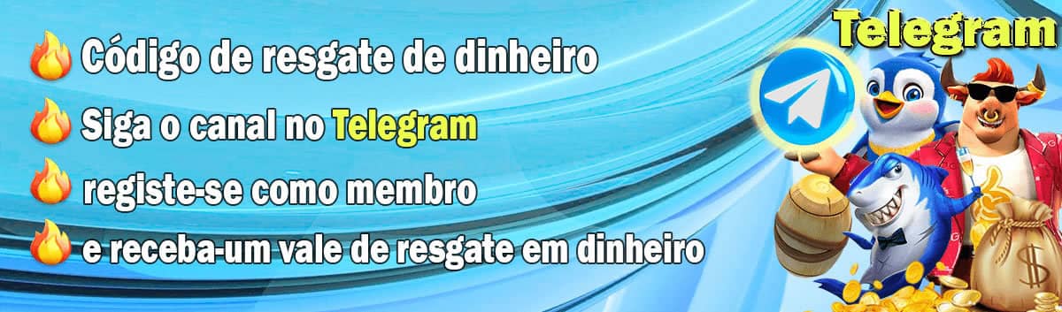 Mc esporte