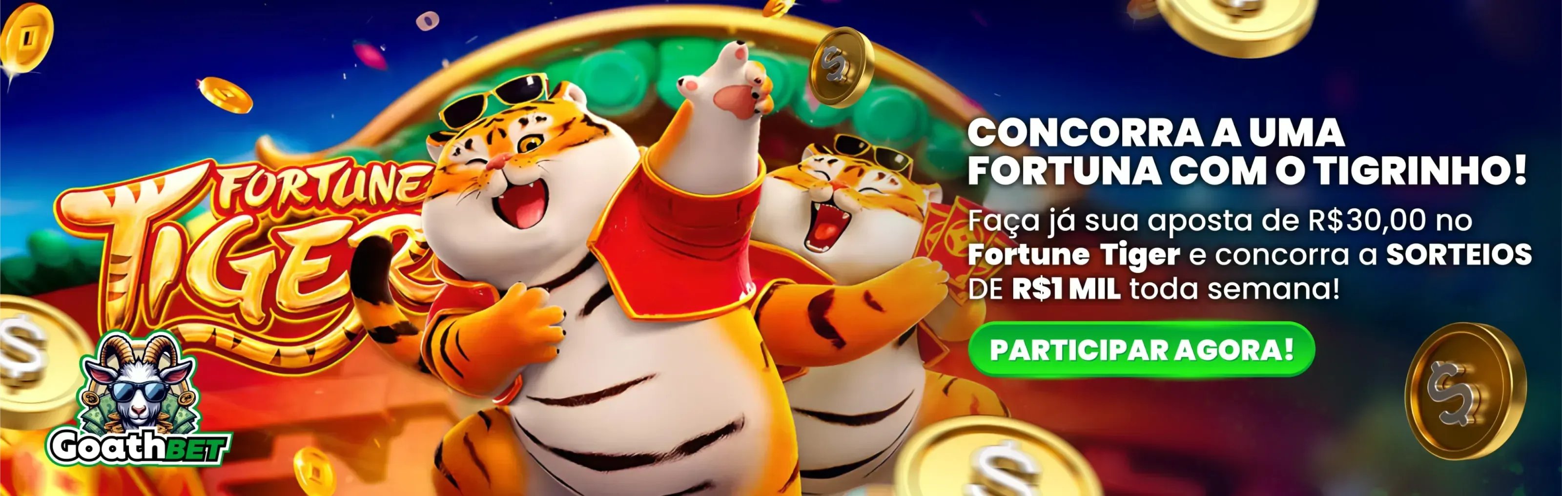 Stake apostas login