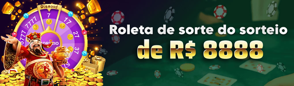O jogo do aviãozinho