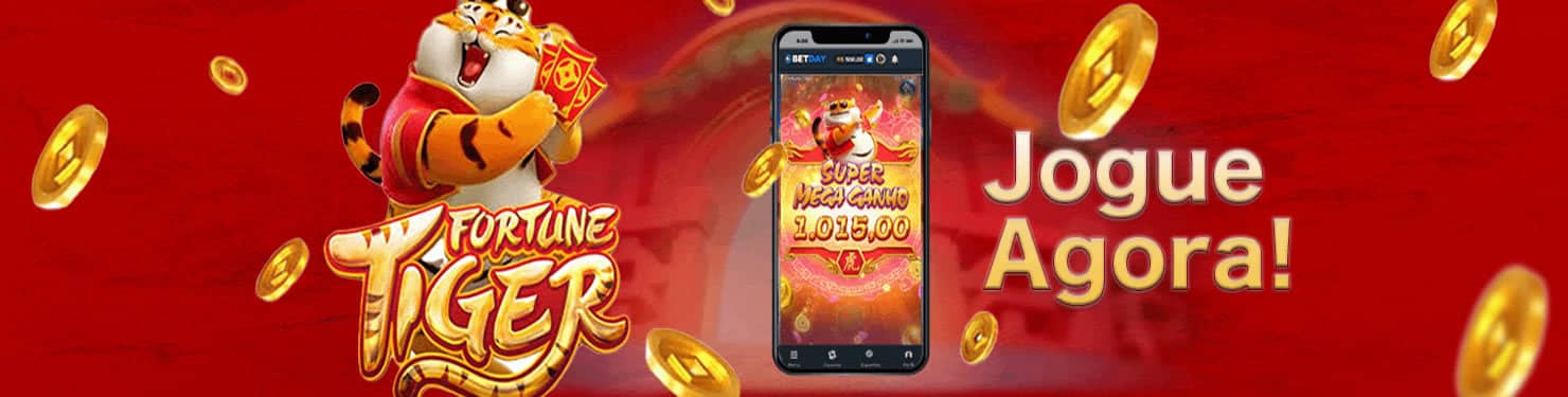 Jogos bingo