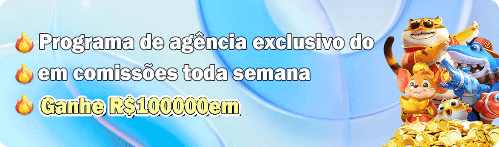 Aposta em futebol