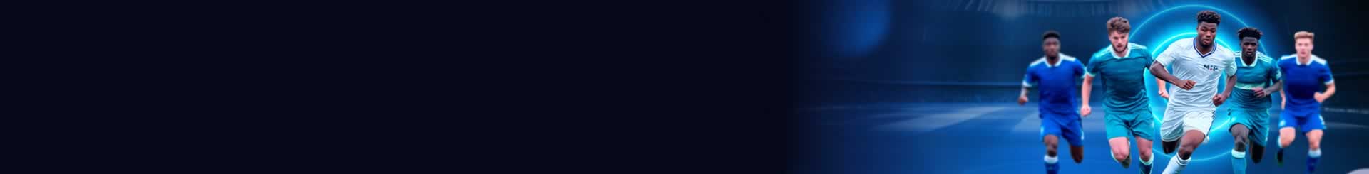 Me chat mod