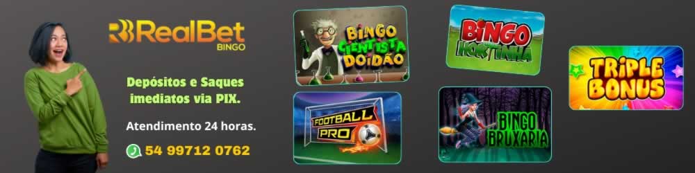 Jogo de foguete
