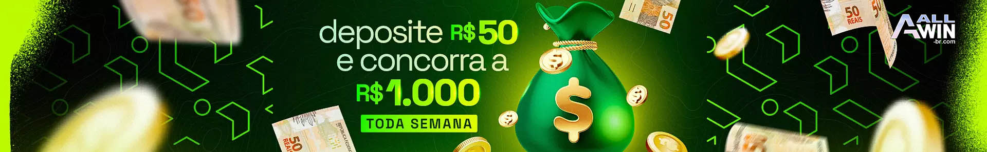 Betfury Casino