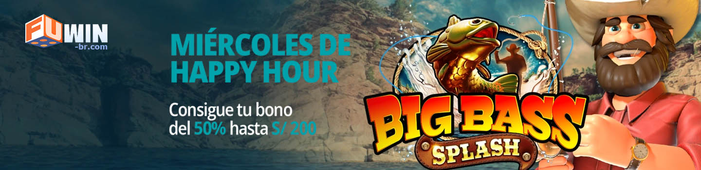 Assistir bleach a guerra sangrenta dos 1000 anos