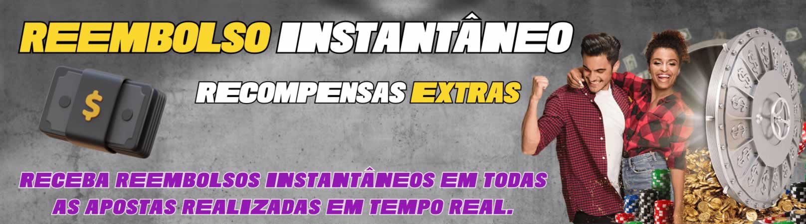 Esportesdasorte live