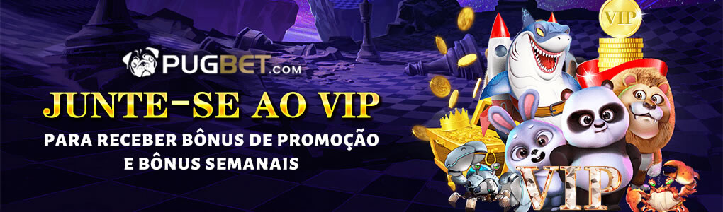 Luccas neto em o mapa do tesouro 2