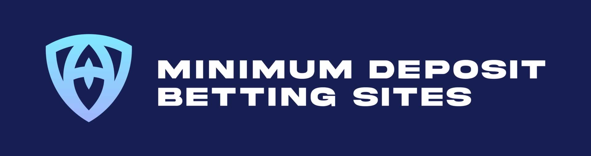 Tipminer double