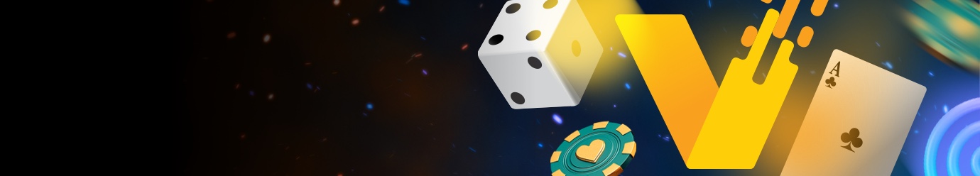Dreampalacecasino.com
