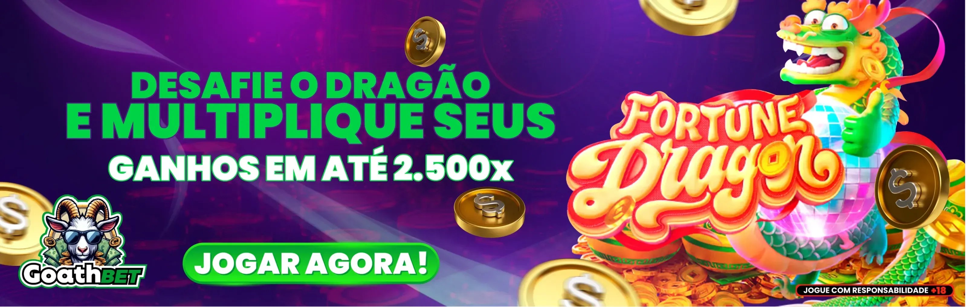 Jogo das minas aposta