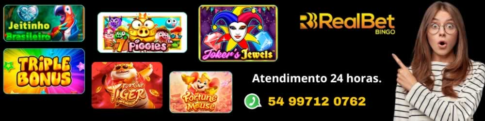 Jogar apostado online