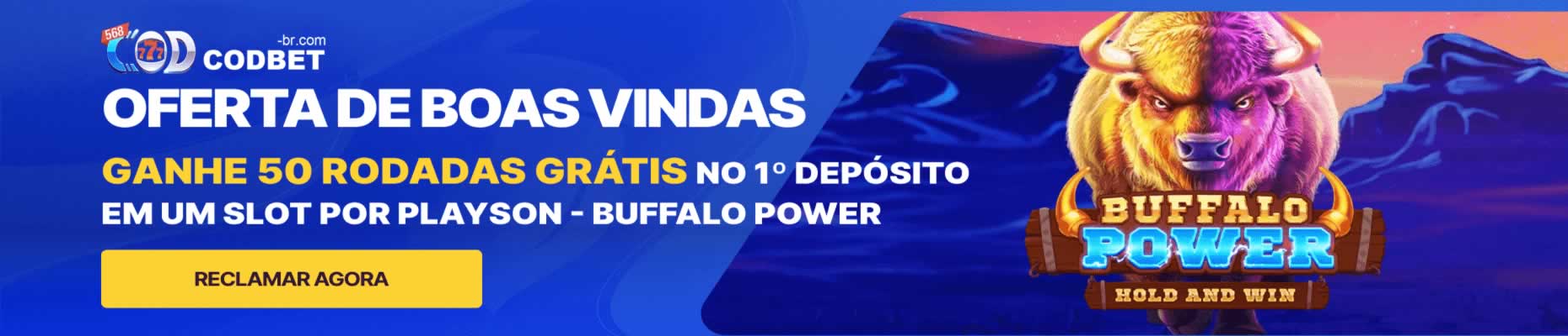 Gerador de números mega da virada