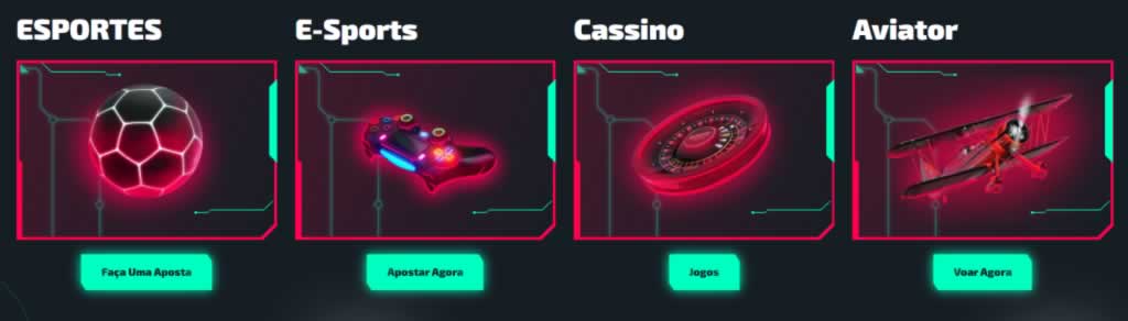 Bets bola pro