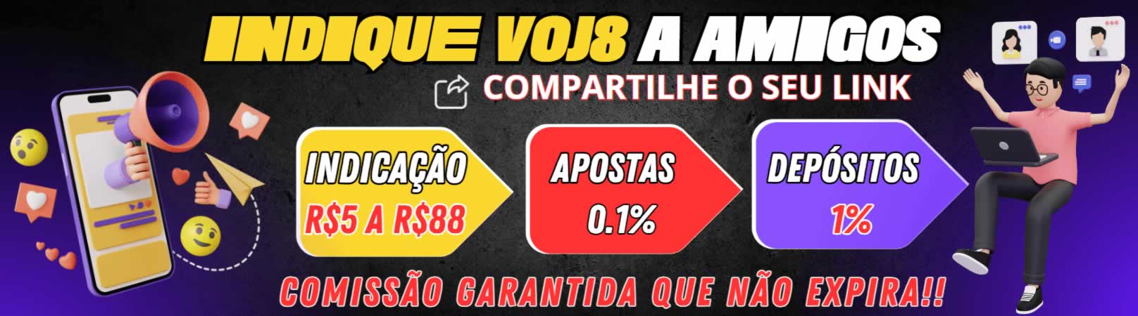 Flávio dino corrupção