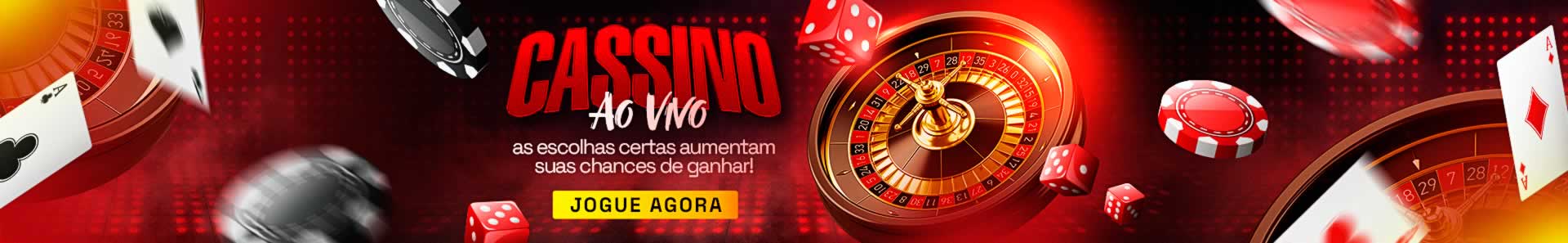 Como jogar bingo